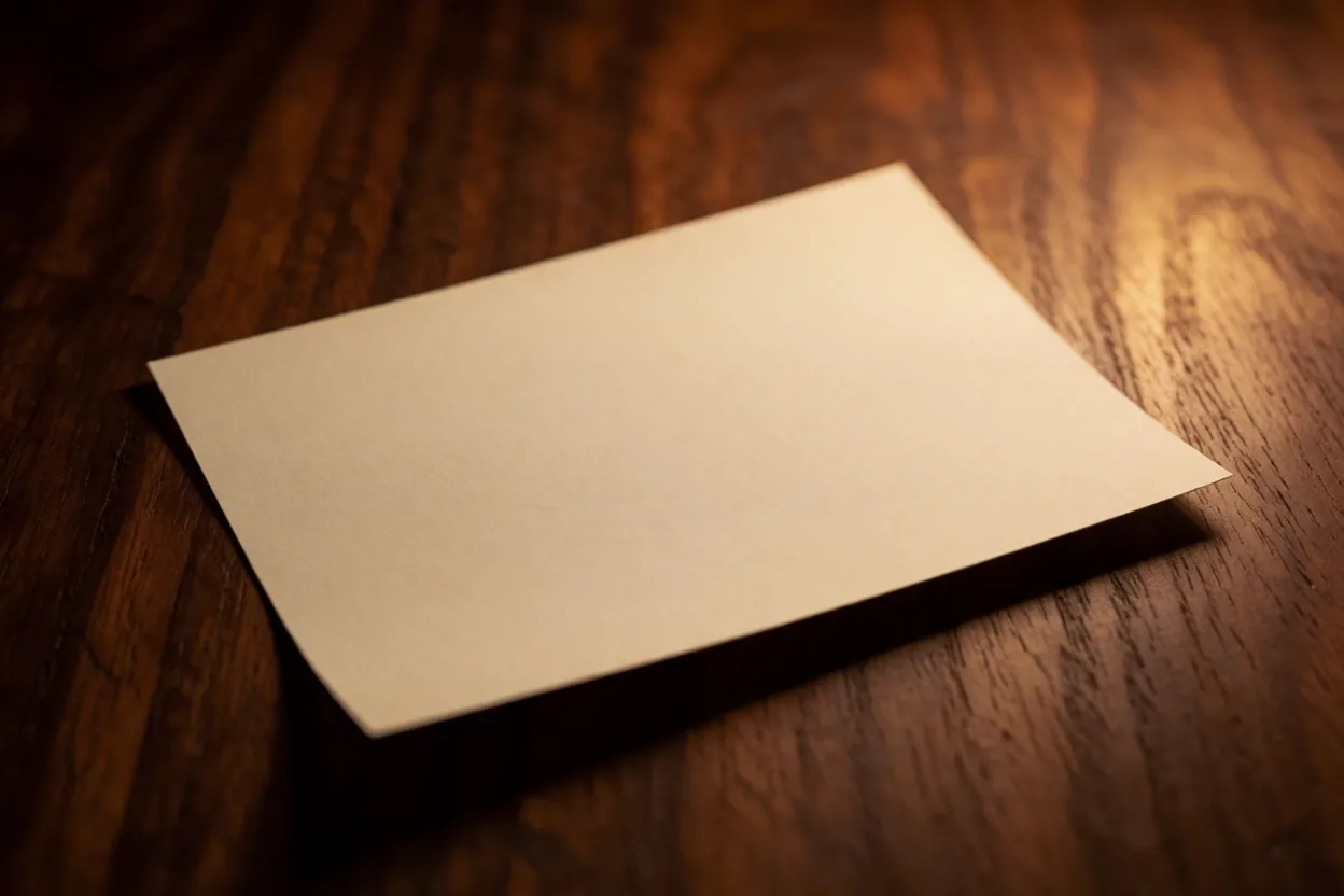 City Garden X Estetika
